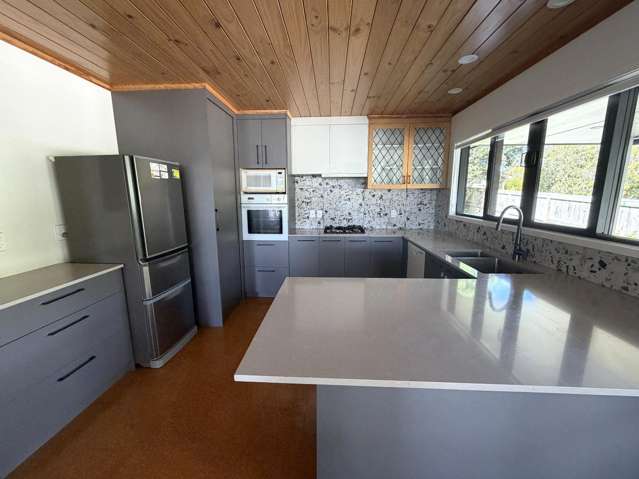 193 Vista Paku Pauanui_3