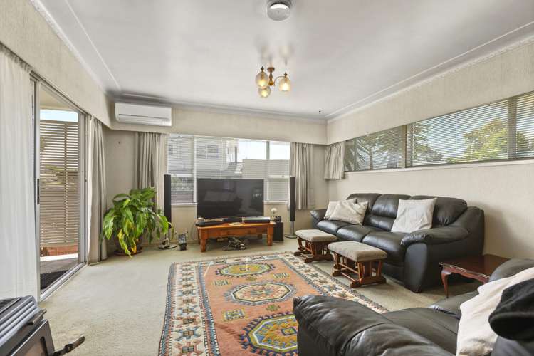 9 Bexley Place Pahurehure_6