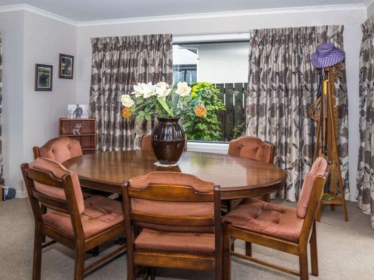 32a Peel Street Geraldine_5