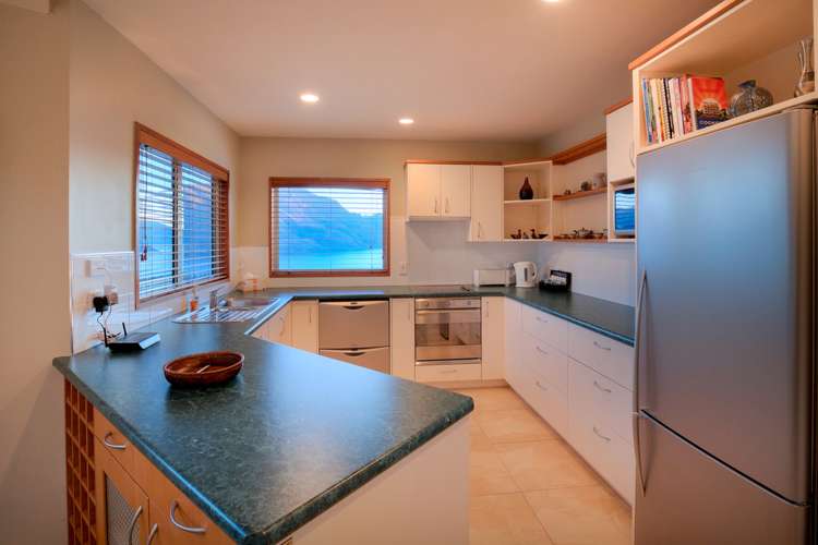 3b London Lane Queenstown_6