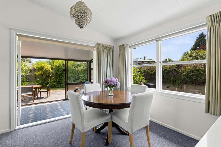 20 Totara Street Taradale_11