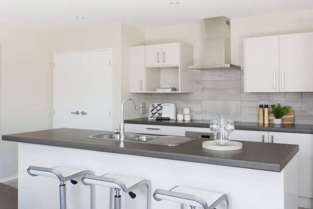 256 Lyttelton Street Spreydon_1