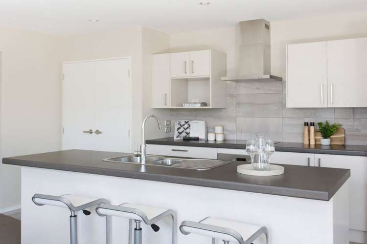 256 Lyttelton Street Spreydon_1