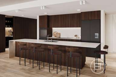 Residence 4/83 Atley Road_3