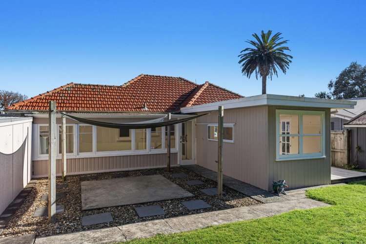 177 Commerce Street Whakatane_11