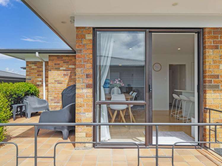 32 Sandspit Road Waiuku_19