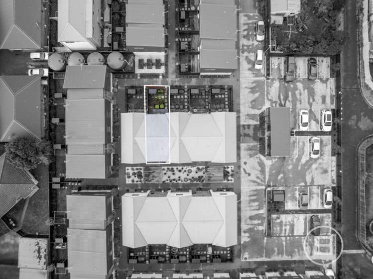 26/101 Mackworth Street Woolston_9