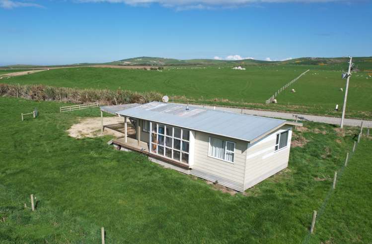 658 Pahia Wakapatu Road Ruahine_20