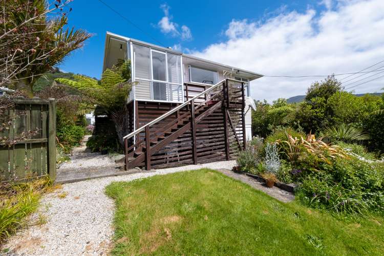 77 Milton Terrace Picton_1