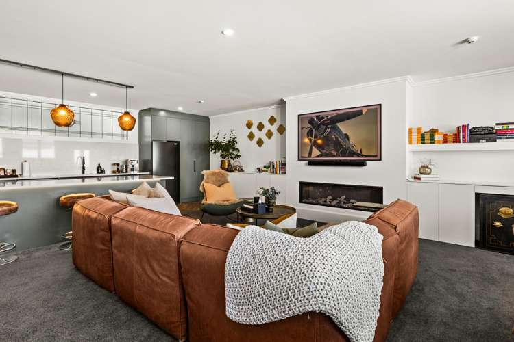 3/58 Dalton Street Napier South_8