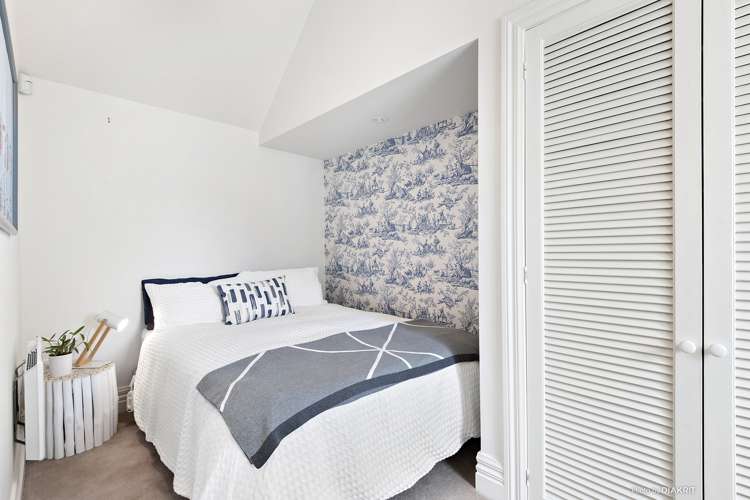 5 Poplar Grove Thorndon_8