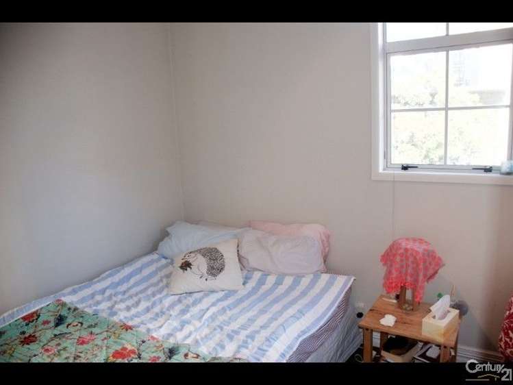 56 Pipitea Street Thorndon_8