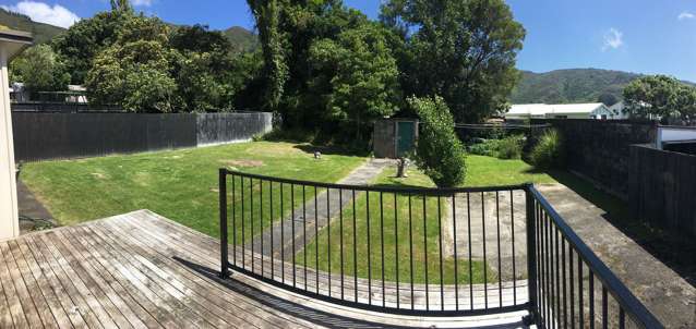 81 Wilkie Crescent Naenae_1