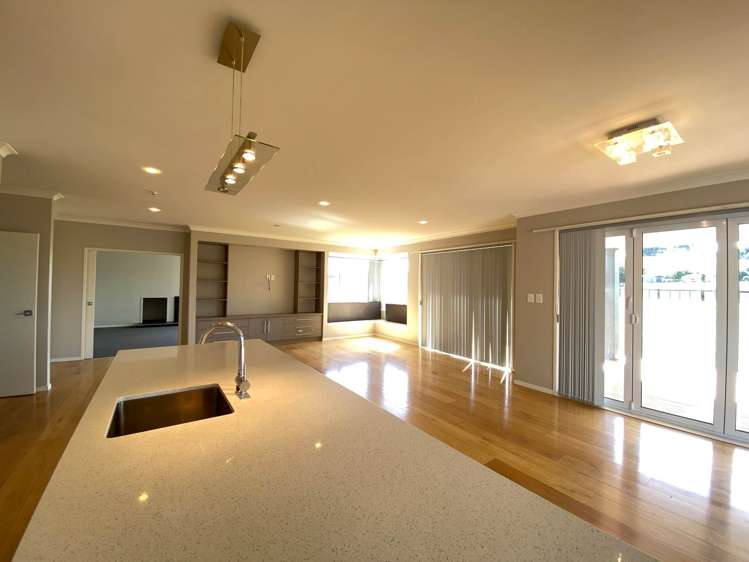131 Rogers Road Pukekohe_13