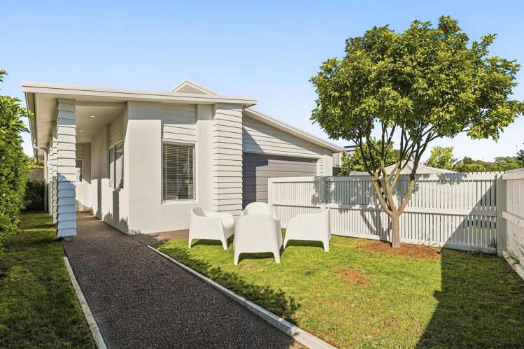 123 Coast Boulevard Papamoa Beach_19