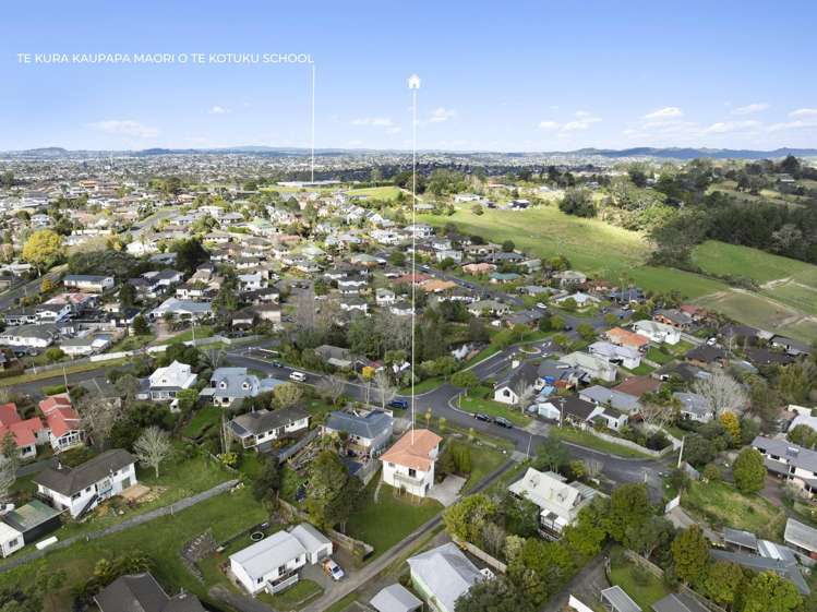 19 Wallace Road Ranui_19
