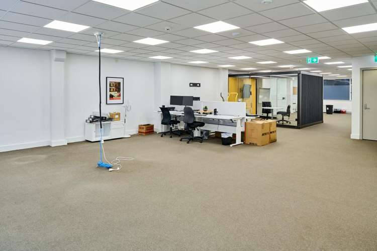 39 Johnston Street Wellington Central_17