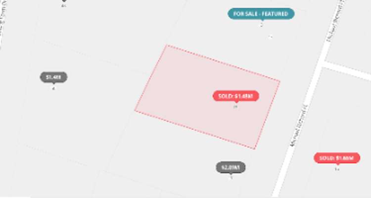 15 Michael Richard Place_0