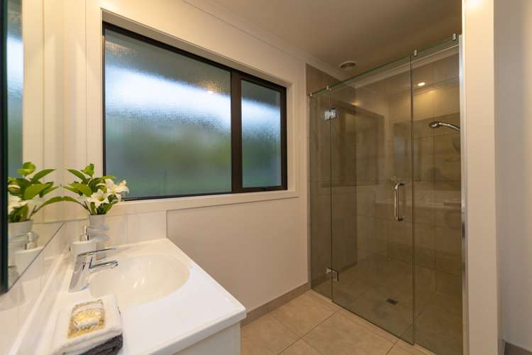 6 Teal Avenue Feilding_13