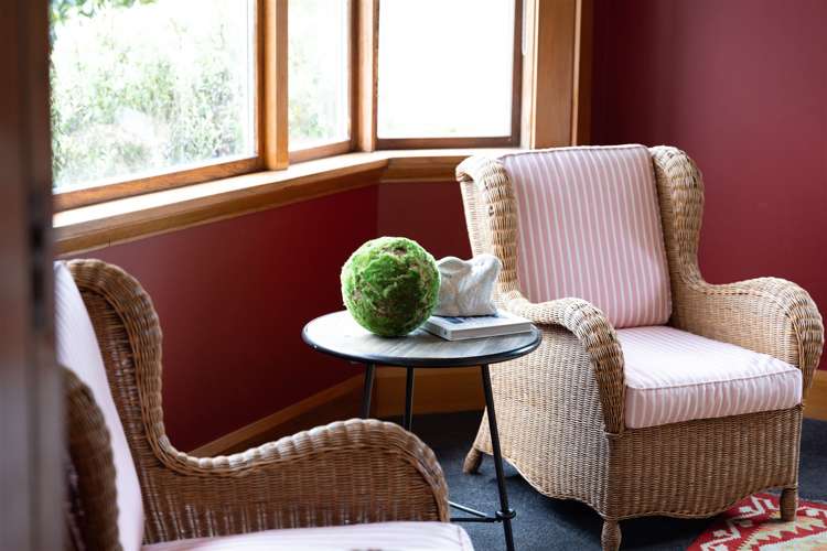 8 Dee Street Saint Albans_30