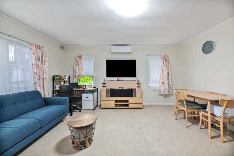 685 Hillsborough Road Mount Roskill_14
