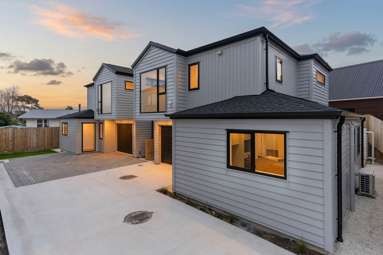 311C Blockhouse Bay Road_1
