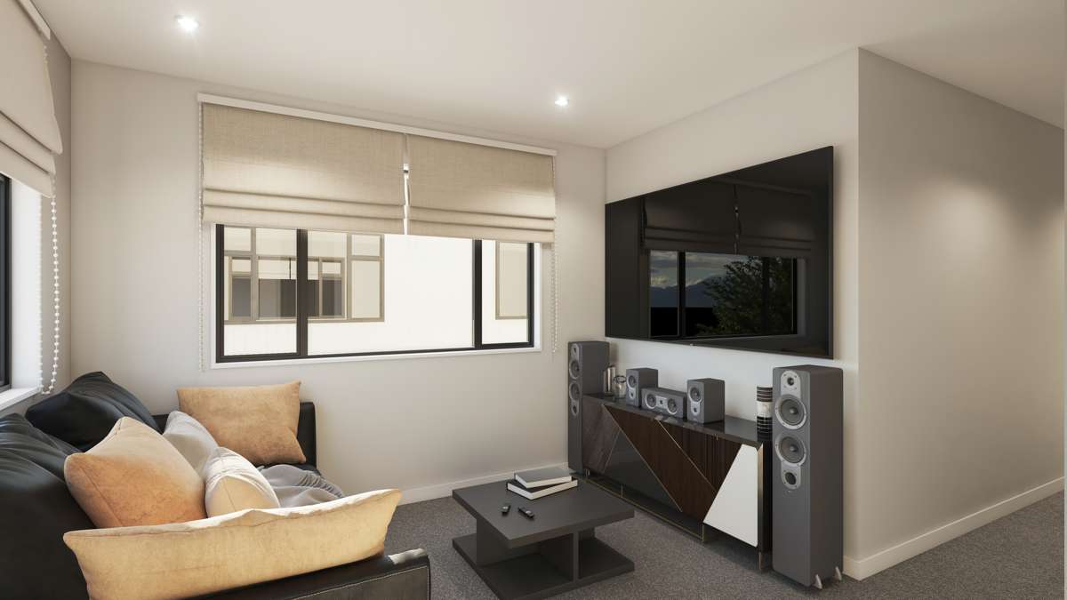 Lot 4/115 Walmsley Road_4