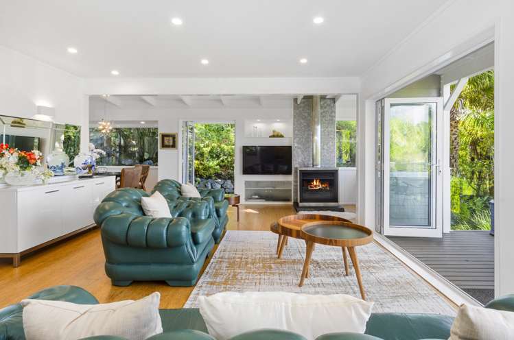 15 Martin Road Matakana_7