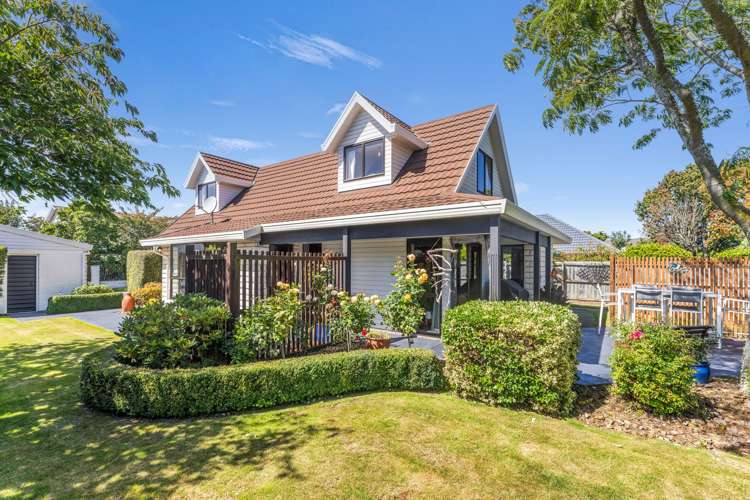 10 Rowanwood Close_0