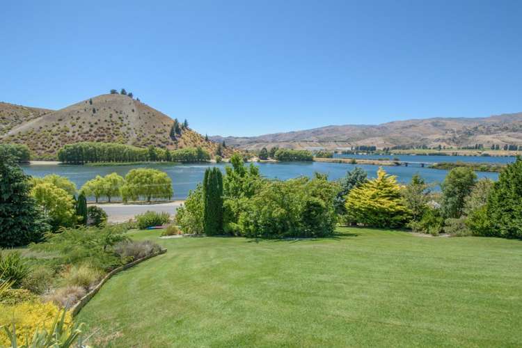 17 Lowburn Valley Road Cromwell_29