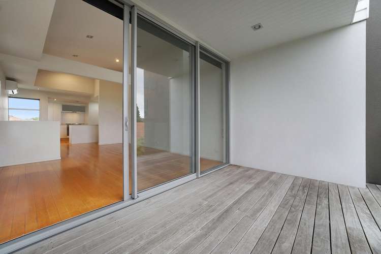 5/510 Manukau Road 1662_5