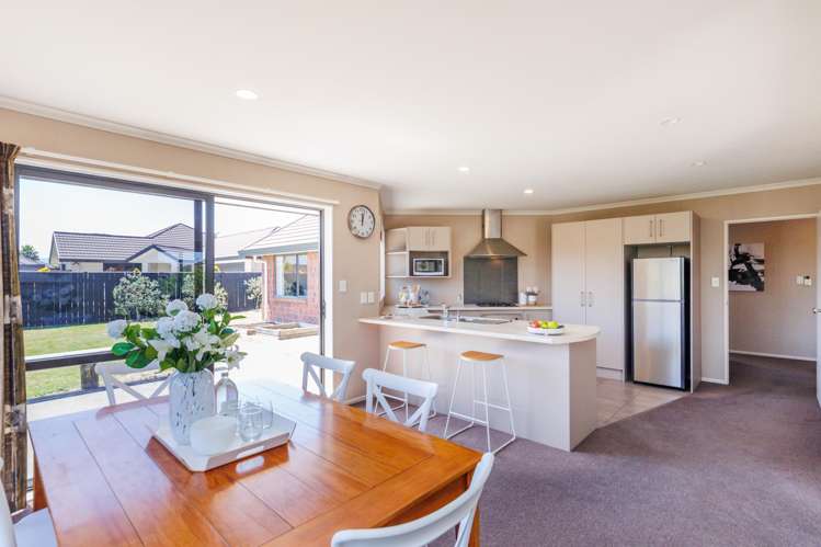 4 Nevada Way Kelvin Grove_1