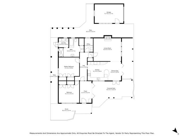 1/2 Gill Road Lowry Bay_1