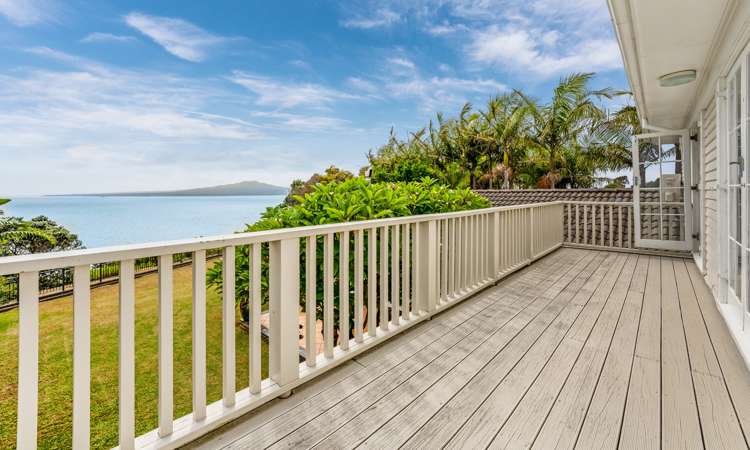 3 Saint Leonards Road Hauraki_26
