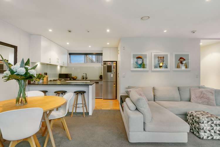 204/19 Surrey Crescent Grey Lynn_3