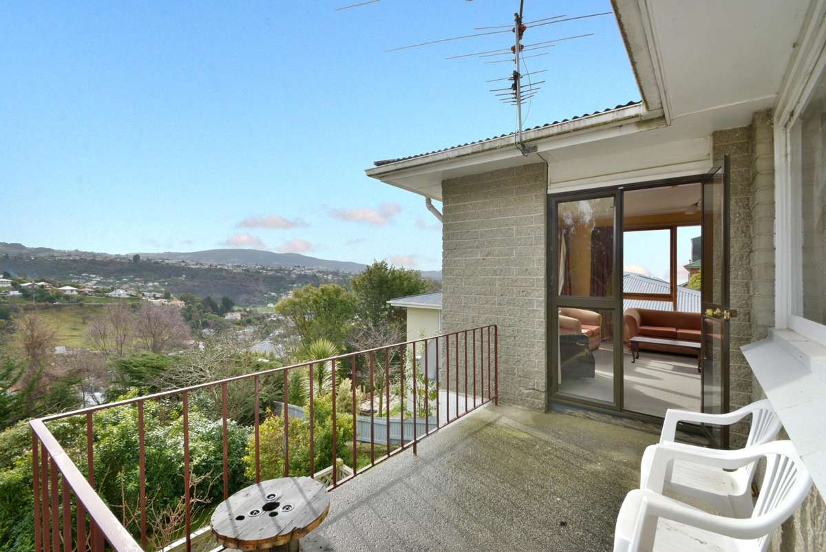 80s Rumpus Room 80 Skibo Street | Kew | Dunedin City | Houses for Rent - OneRoof
