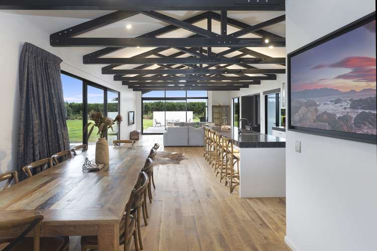 187 Ryans Road Yaldhurst_10