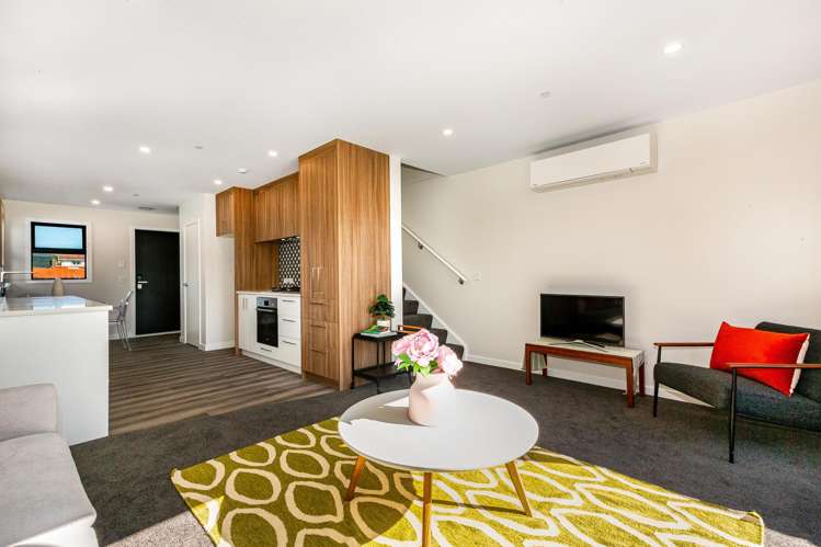 2/50 Beauchamp Street Tawa_9