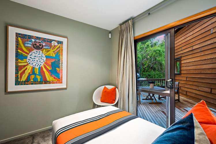 100 Braemar Road Castor Bay_10