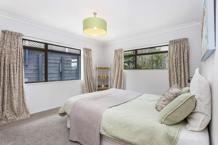 1 Orewa Heights Crescent Orewa_14