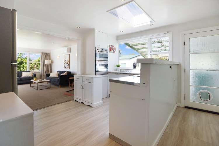 116 Chalmers Avenue Hampstead_1