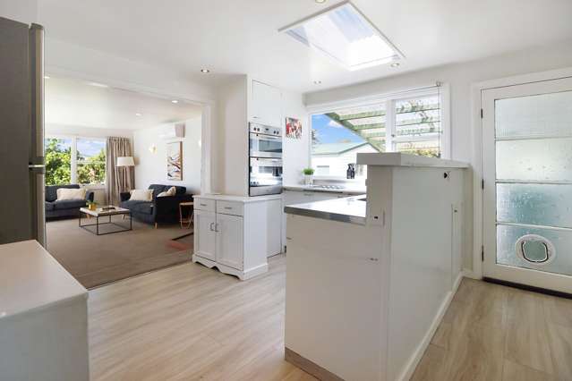 116 Chalmers Avenue Hampstead_1