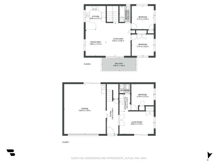 271a Mount Albert Road Wesley_20