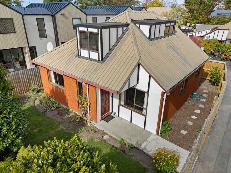 7/160 Saint Albans Street Saint Albans_10