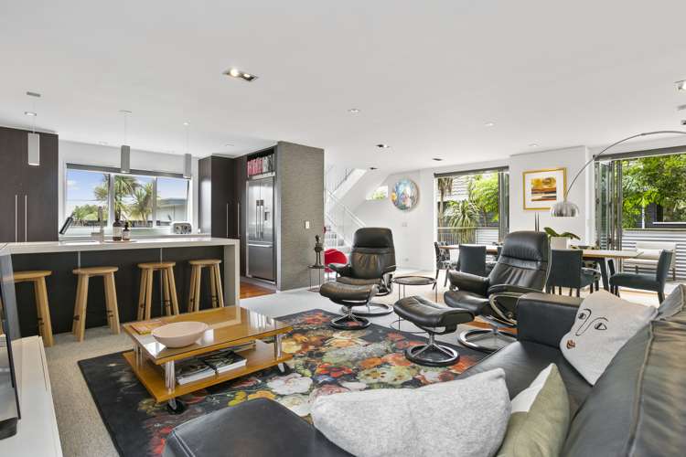 3/876 Dominion Road Mount Eden_2