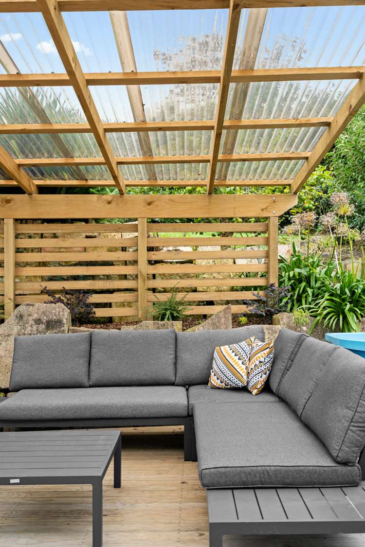 6 Anzac Road Morningside_17