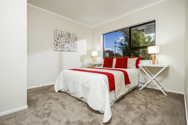 2/5 Rothesay Bay Road Rothesay Bay_16