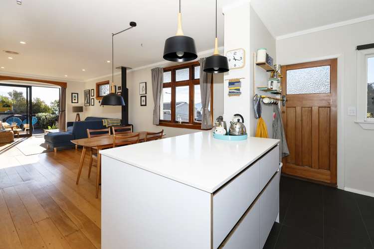 9 Britannia Heights Stepneyville_5