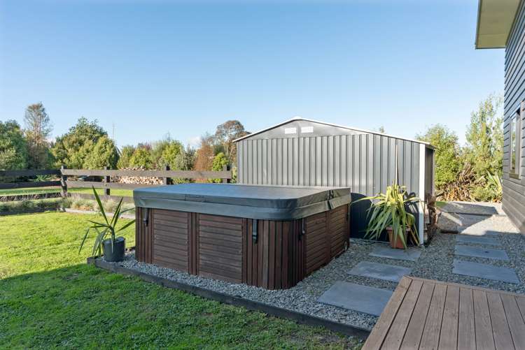 28d Andrew Street Masterton_25