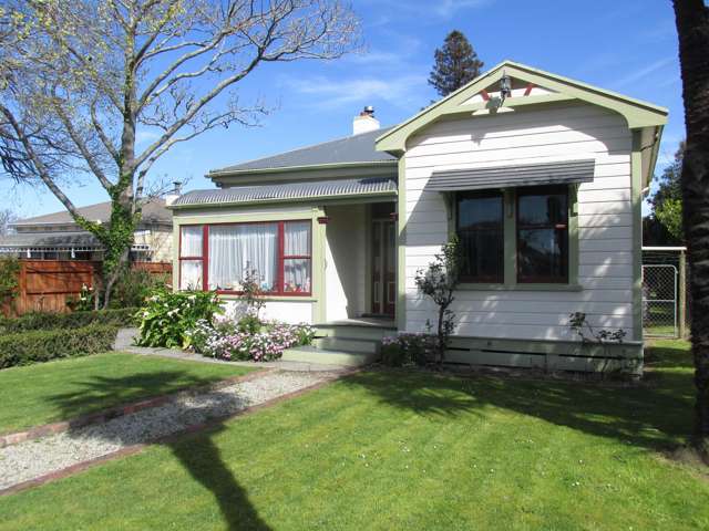 51 Bridge Street Wairoa_1